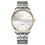 8064-All-For-Web_0003_SP8064-107.png