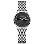SP8207-All-For-Web_0009_SP8207-701.png
