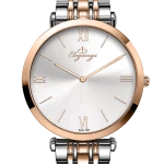 8094--Face-Web_0005_SP8094-109.png