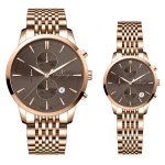 SC8230-SC8231-All-For-Web_0000_SC8230-SC8231-053.png