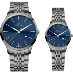 8103-8104j-Couple_0009_8103-8104-406.png