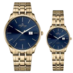 8064-8065-All-For-Web_0006_SP8064_SP8065-402.png
