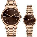 8012-8013-All-For-Web_0008_SP8012_SP8013-303.png