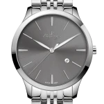8103-8104-Face_0011_8103-8104-501.png