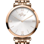 8094--Face-Web_0004_SP8094-103.png