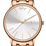 8012-8213-Face_0002_SP8012-SP8013-103.png