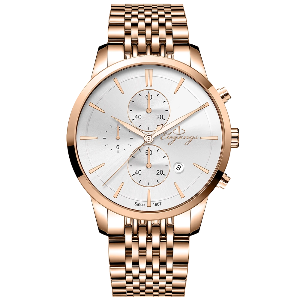 SC8230-All-For-Web_0003_SC8230-103.png