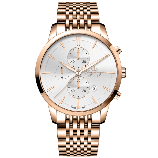 SC8230-All-For-Web_0003_SC8230-103.png