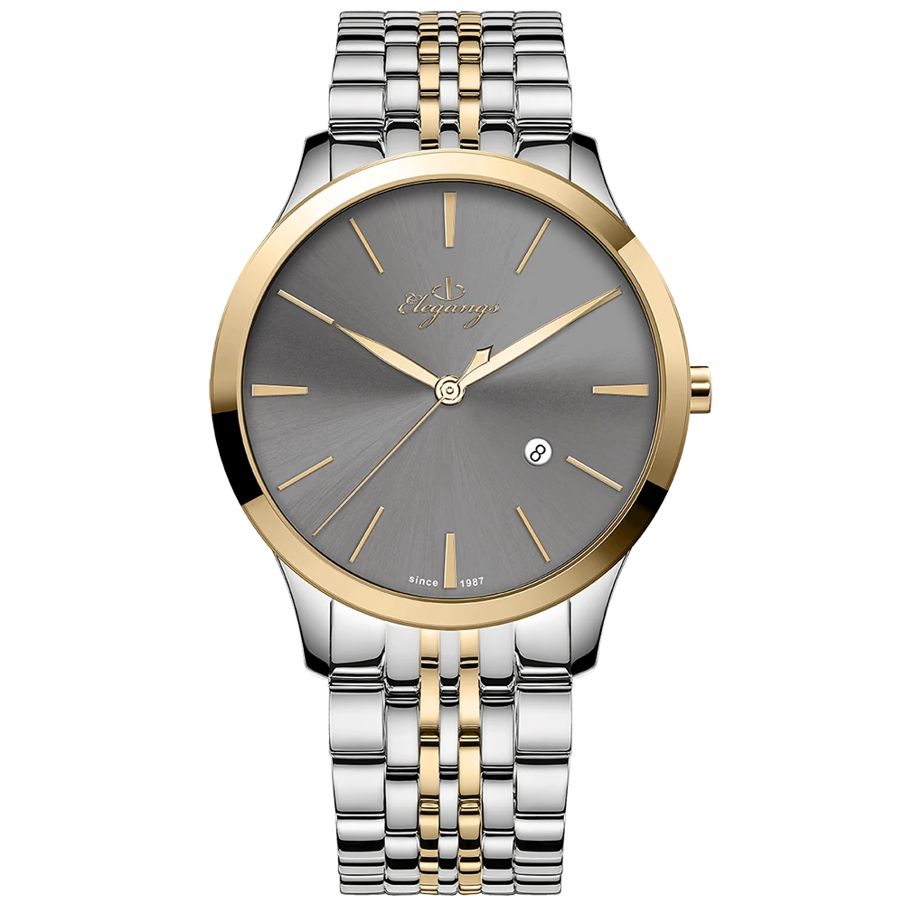 8103j-Final_0016_8103-8104-507.png