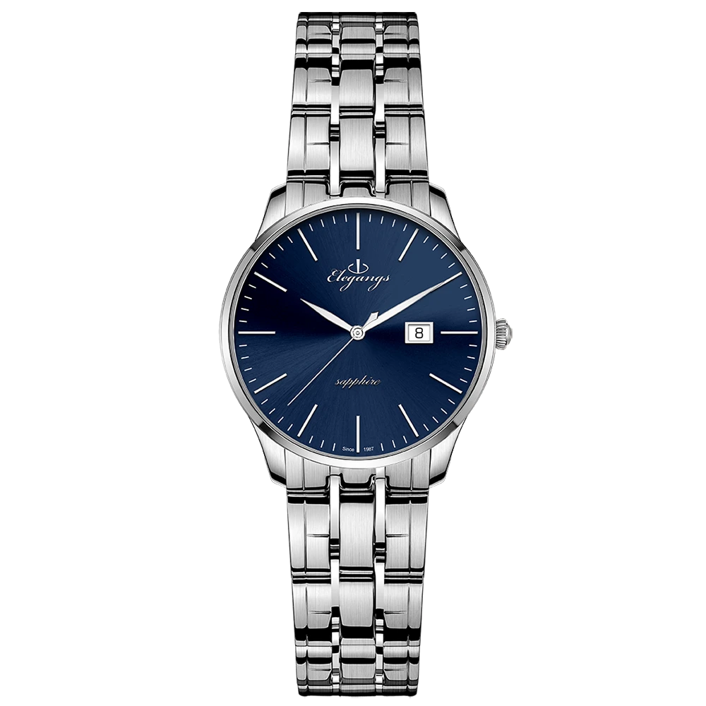 8065-All-For-Web_0005_SP8065-401.png