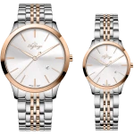 8103-8104j-Couple_0006_8103-8104-109.png