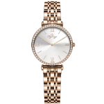 8095-Web_0004_SP8095-103.png