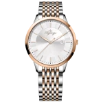 SP8206-All-For-Web_0005_SP8206-109.png