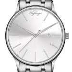 8012-8213-Face_0000_SP8012-SP8013-101.png