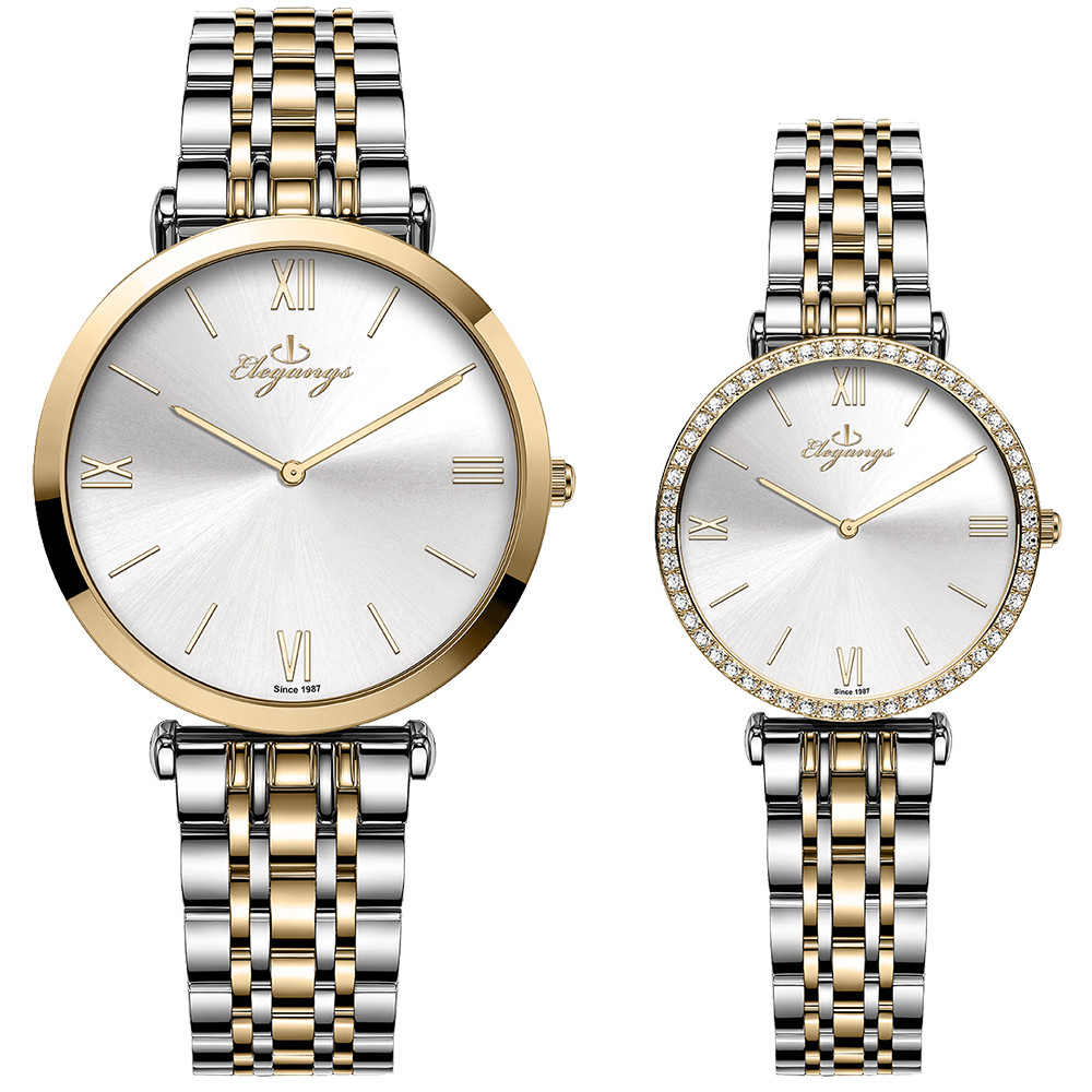 SP8094-SP8095-107 N.png