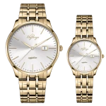 8064-8065-All-For-Web_0001_SP8064_SP8065-102.png