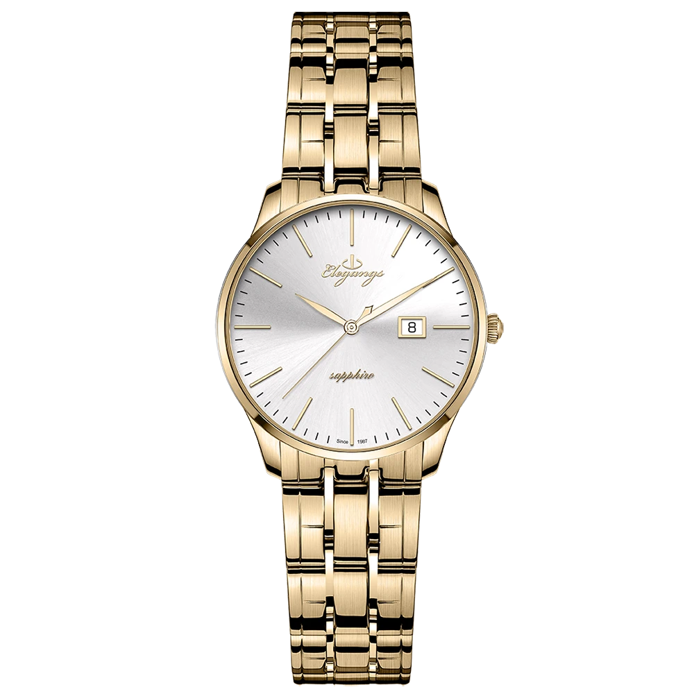8065-All-For-Web_0001_SP8065-102.png