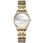8065-All-For-Web_0001_SP8065-102.png