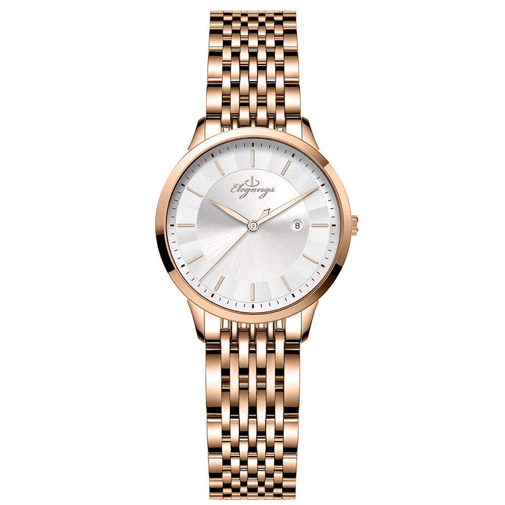 SP8207-All-For-Web_0003_SP8207-103.png