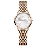 SP8207-All-For-Web_0003_SP8207-103.png