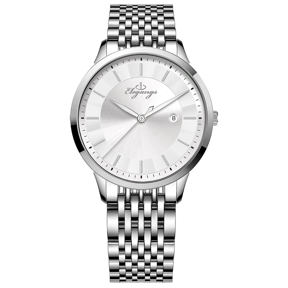 SP8206-All-For-Web_0002_SP8206-101.png