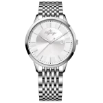 SP8206-All-For-Web_0002_SP8206-101.png