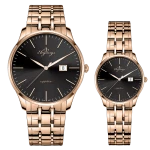 8064-8065-All-For-Web_0014_SP8064_SP8065-703.png