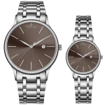 8012-8013-All-For-Web_0014_SP8012_SP8013-051.png