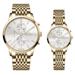 SC8230-SC8231-All-For-Web_0002_SC8230-SC8231-102.png