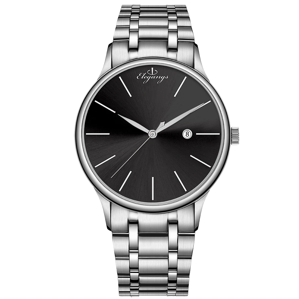 8012-All-For-Web_0009_SP8012-701.png