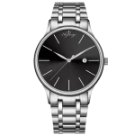 8012-All-For-Web_0009_SP8012-701.png