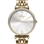 8095-Face--Web_0003_SP8095-102.png
