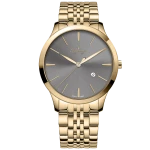 8103-Final_0012_8103-8104-502.png
