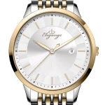 SP8206-SP8207-Face-All-For-Web_0004_SP8206-SP8207-107.png