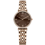 8095-Web_0007_SP8095-303.png