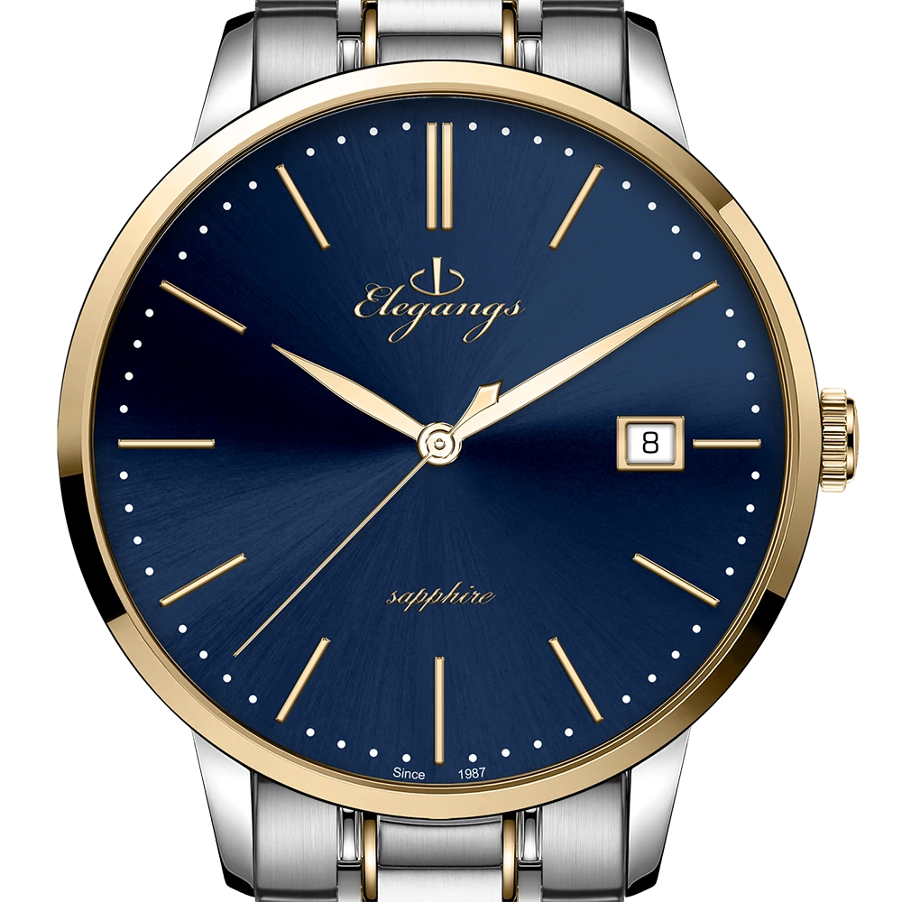 8066-8067-Face-All-For-Web_0008_SP8066_SP8067-407.png