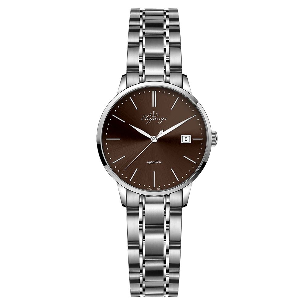 8067-All-For-Web_0010_SP8067-301.png