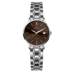 8067-All-For-Web_0010_SP8067-301.png