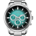 8346-8347-Face_0000_8346-8347-011.png