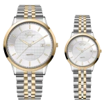 8042-8043-All-For-Web_0003_SP8042_SP8043-107.png
