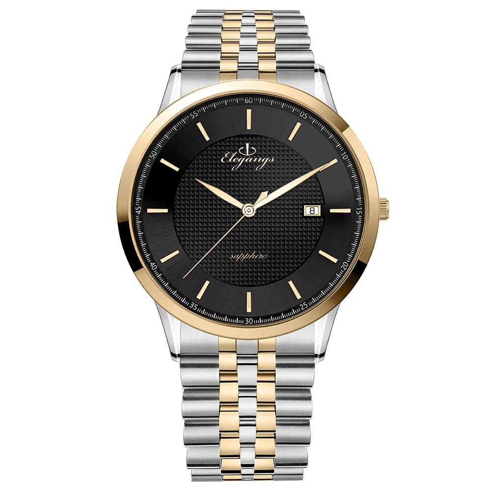 8042-All-For-Web_0017_SP8042-707.png