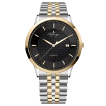 8042-All-For-Web_0017_SP8042-707.png