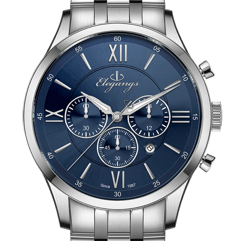 8349-f401.png