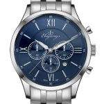 8349-f401.png