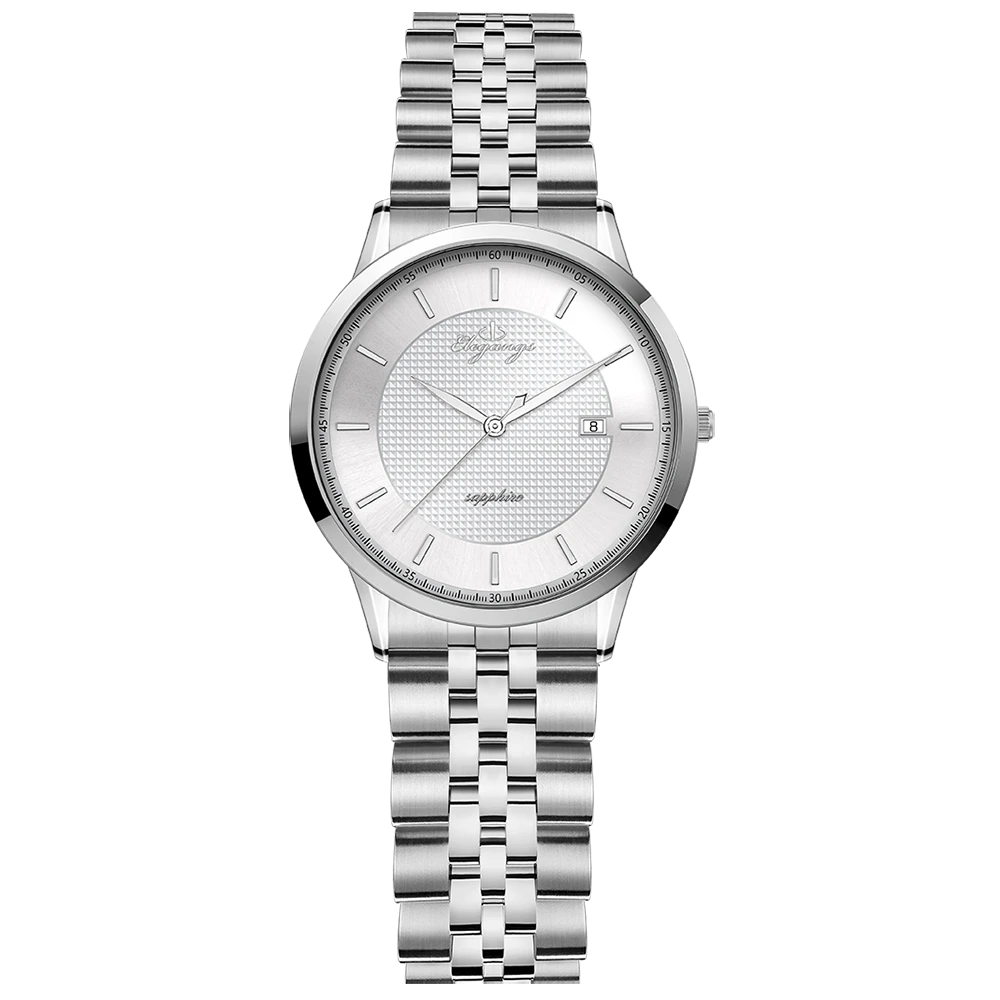8042-All-For-Web_0000_SP8043-101.png
