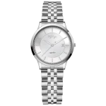 8042-All-For-Web_0000_SP8043-101.png
