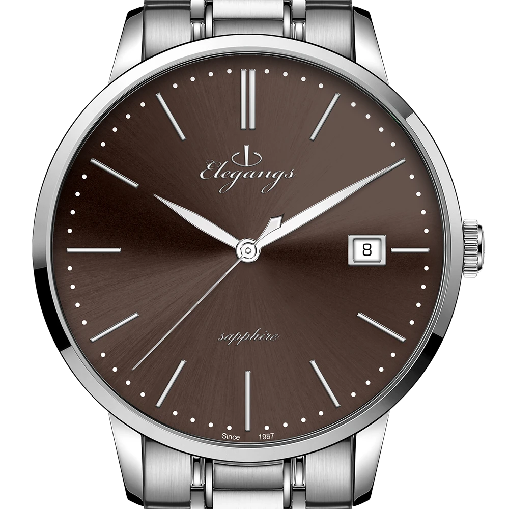 8066-8067-Face-All-For-Web_0019_SP8066_SP8067-051.png