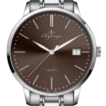 8066-8067-Face-All-For-Web_0019_SP8066_SP8067-051.png