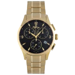 SC8087-702-N.png