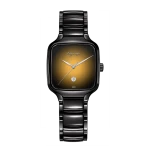 8363-076-final.png